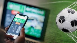 Kèo BTTS – Hướng dẫn cách đọc kèo tại nhà cái chuẩn xác nhất