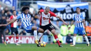 Nhận định Southampton vs Hull City ngày 21/02/2024 tại trangcadobongda.lat