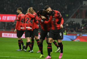 Soi kèo AC Milan vs Rennes ngày 16/02/2024 tại www.lichtstudio-ralphblankenaauw.nl