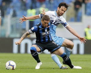 Soi kèo Atalanta vs Lazio ngày 05/02/2024 tại www.lichtstudio-ralphblankenaauw.nl