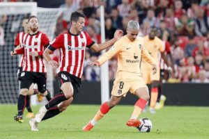 Soi kèo Atletico Madrid vs Athletic Bilbao ngày 08/02/2024 tại www.lichtstudio-ralphblankenaauw.nl