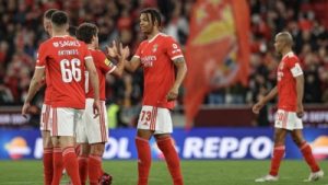 Soi kèo Benfica vs Toulouse ngày 16/02/2024 tại www.lichtstudio-ralphblankenaauw.nl