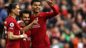 Soi kèo Brentford vs Liverpool ngày 17/02/2024 tại www.lichtstudio-ralphblankenaauw.nl
