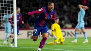 Soi kèo Celta Vigo vs Barcelona ngày 18/02/2024 tại www.lichtstudio-ralphblankenaauw.nl