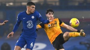 Soi kèo Chelsea vs Wolves ngày 04/02/2024 lúc 21h tại www.lichtstudio-ralphblankenaauw.nl