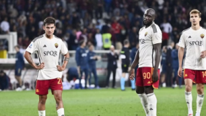Soi kèo Frosinone vs AS Roma ngày 19/02/2024 tại www.lichtstudio-ralphblankenaauw.nl