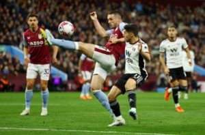 Soi kèo Fulham vs Aston Villa ngày 17/02/2024 tại www.lichtstudio-ralphblankenaauw.nl