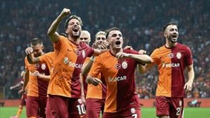 Soi kèo Galatasaray vs Sparta Praha ngày 16/02/2024 tại www.lichtstudio-ralphblankenaauw.nl