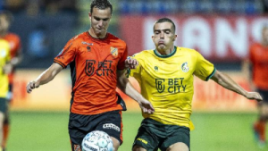 Soi kèo Groningen vs Fortuna Sittard ngày 09/02/2024 tại www.lichtstudio-ralphblankenaauw.nl