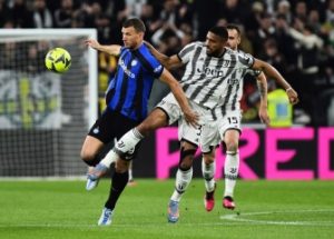 Soi kèo Inter Milan vs Juventus ngày 05/02/2024 tại www.lichtstudio-ralphblankenaauw.nl