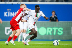 Soi kèo KV Oostende vs Royal Antwerp ngày 09/02/2024 tại www.lichtstudio-ralphblankenaauw.nl