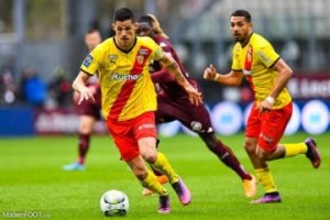 Soi kèo Lens vs Freiburg ngày 16/02/2024 tại www.lichtstudio-ralphblankenaauw.nl
