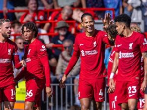 Soi kèo Liverpool vs Luton Town ngày 22/02/2024 tại www.lichtstudio-ralphblankenaauw.nl