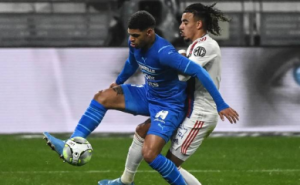 Soi kèo Lyon vs Marseille ngày 05/02/2024 tại www.lichtstudio-ralphblankenaauw.nl