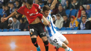 Soi kèo Mallorca vs Real Sociedad ngày 19/02/2024 tại www.lichtstudio-ralphblankenaauw.nl