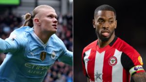 Soi kèo Manchester City vs Brentford ngày 21/02/2024 tại www.lichtstudio-ralphblankenaauw.nl
