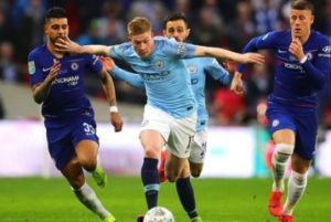 Soi kèo Manchester City vs Chelsea ngày 18/02/2024 tại www.lichtstudio-ralphblankenaauw.nl