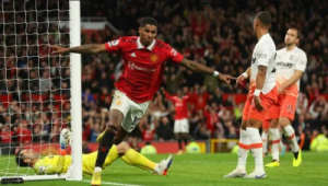 Soi kèo Manchester United vs West Ham ngày 04/02/2024 tại www.lichtstudio-ralphblankenaauw.nl