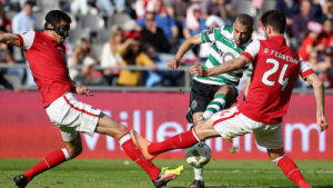Soi kèo Moreirense vs Sporting Lisbon ngày 20/02/2024 tại www.lichtstudio-ralphblankenaauw.nl