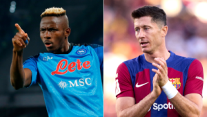 Soi kèo Napoli vs Barcelona ngày 22/02/2024 tại www.lichtstudio-ralphblankenaauw.nl