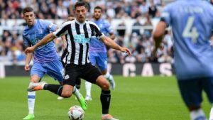 Soi kèo Newcastle vs Bournemouth ngày 17/02/2024 tại www.lichtstudio-ralphblankenaauw.nl