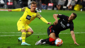 Soi kèo PSV Eindhoven vs Borussia Dortmund ngày 21/02/2024 tại www.lichtstudio-ralphblankenaauw.nl