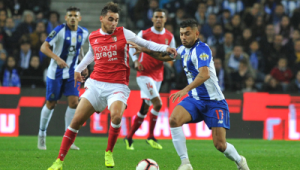 Soi kèo Porto vs Arsenal ngày 22/02/2024 tại www.lichtstudio-ralphblankenaauw.nl