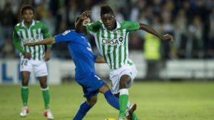 Soi kèo Real Betis vs Getafe ngày 05/02/2024 tại www.lichtstudio-ralphblankenaauw.nl
