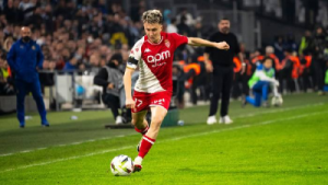 Soi kèo Rouen vs AS Monaco ngày 09/02/2023 tại www.lichtstudio-ralphblankenaauw.nl