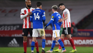 Soi kèo Sheffield United vs Brighton ngày 18/02/2024 tại www.lichtstudio-ralphblankenaauw.nl