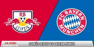 Soi kèo Leipzig vs Bayern Munich 00h30 ngày 18/01 – Bundesliga tại www.lichtstudio-ralphblankenaauw.nl