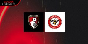 Soi kèo Bournemouth vs Brentford, 2h30 ngày 4/3 – Ngoại hạng Anh tại www.lichtstudio-ralphblankenaauw.nl