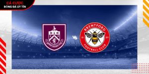 Soi kèo Burnley vs Brentford, 22h 28/2 – Ngoại hạng Anh tại www.lichtstudio-ralphblankenaauw.nl