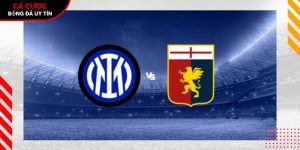 Soi kèo Inter Milan vs Genoa, 2h45 ngày 1/3 – Serie A tại www.lichtstudio-ralphblankenaauw.nl