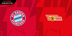Soi kèo Bayern Munich vs Union Berlin, 21h30 ngày 21/3 – Bundesliga tại www.lichtstudio-ralphblankenaauw.nl