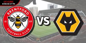 Soi kèo Brentford vs Wolves, 3h ngày 17/3 – Ngoại hạng Anh tại www.lichtstudio-ralphblankenaauw.nl