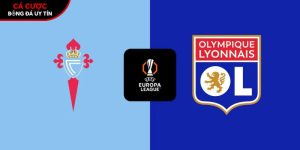 Soi kèo Celta Vigo vs Lyon, 3h ngày 13/03 – Europa League tại www.lichtstudio-ralphblankenaauw.nl