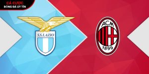 Soi kèo Lazio vs AC Milan, 2h45 ngày 16/3 – Vòng 29 Serie A tại www.lichtstudio-ralphblankenaauw.nl