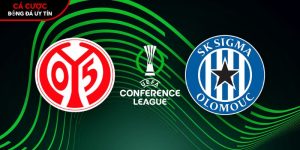 Soi kèo Mainz vs Sigma Olomouc, 0h45 ngày 20/3 – Cúp C3 tại www.lichtstudio-ralphblankenaauw.nl