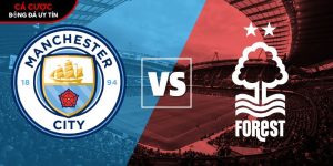 Soi kèo Man City vs Nottingham, 2h30 ngày 5/3 – Ngoại hạng Anh tại www.lichtstudio-ralphblankenaauw.nl