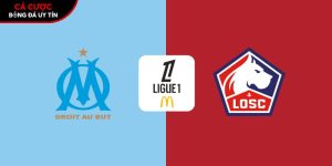 Soi kèo Marseille vs Lille, 23h15 ngày 22/3 – Vòng 27 Ligue 1 tại www.lichtstudio-ralphblankenaauw.nl