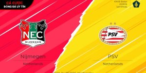 Soi kèo Nijmegen vs PSV, 2h ngày 4/3 – Cúp bóng đá Hà Lan tại www.lichtstudio-ralphblankenaauw.nl