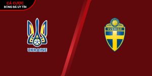 Soi kèo Ukraine vs Thụy Điển, 2h45 ngày 27/3 – Play-off World Cup tại www.lichtstudio-ralphblankenaauw.nl