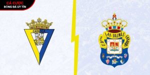 Soi kèo Cadiz vs Las Palmas, 1h30 ngày 28/4 – La Liga 2 tại www.lichtstudio-ralphblankenaauw.nl