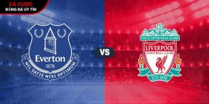 Soi kèo Everton vs Liverpool, 20h ngày 19/4 – Ngoại hạng Anh tại www.lichtstudio-ralphblankenaauw.nl