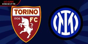 Soi kèo Torino vs Inter Milan, 23h ngày 26/4 – Vòng 34 Serie A tại www.lichtstudio-ralphblankenaauw.nl
