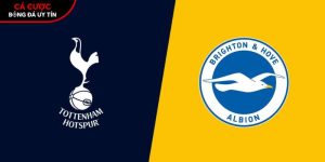 Soi kèo Tottenham vs Brighton, 23h30 ngày 18/4 – Ngoại hạng Anh tại www.lichtstudio-ralphblankenaauw.nl