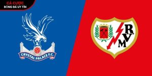 Soi kèo Crystal Palace vs Rayo Vallecano, 2h ngày 28/5 – Conference League tại www.lichtstudio-ralphblankenaauw.nl