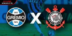 Soi kèo Gremio vs Corinthians, 3h30 ngày 31/5 – Brazil Serie A tại www.lichtstudio-ralphblankenaauw.nl