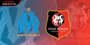 Soi kèo Marseille vs Rennes, 2h ngày 18/5 – Vòng 34 Ligue 1 tại www.lichtstudio-ralphblankenaauw.nl